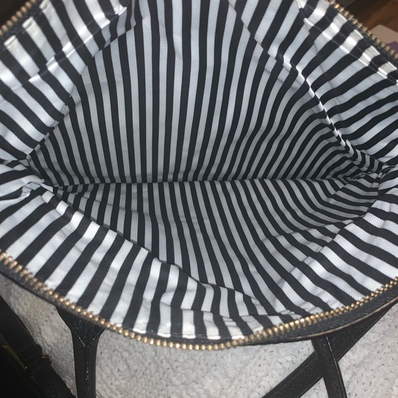 Kate Spade satchel handbag - Picture 3 of 6